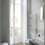 Chic Centro Porta Nuova 4*