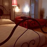 Gæstehus Chic Centro Porta Nuova 4*