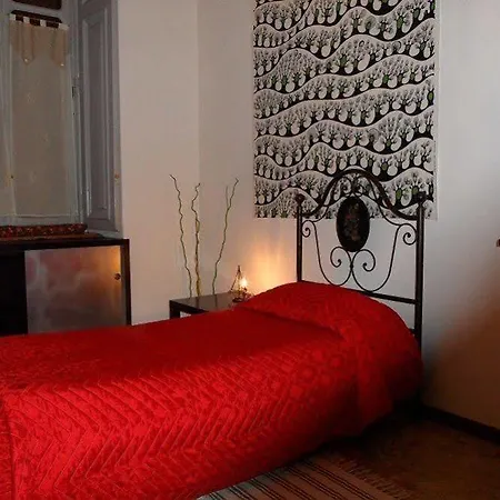 Chic Centro Porta Nuova