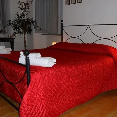 Chic Centro Porta Nuova 4*