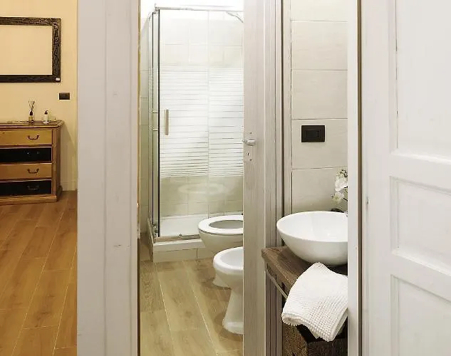 Chic Centro Porta Nuova Torino