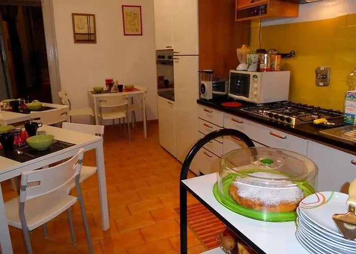 Chic Centro Porta Nuova 4* Torino